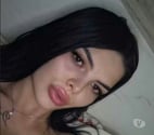 NEW IN THE AREA💎LANA💎PARTY GIRL 💎