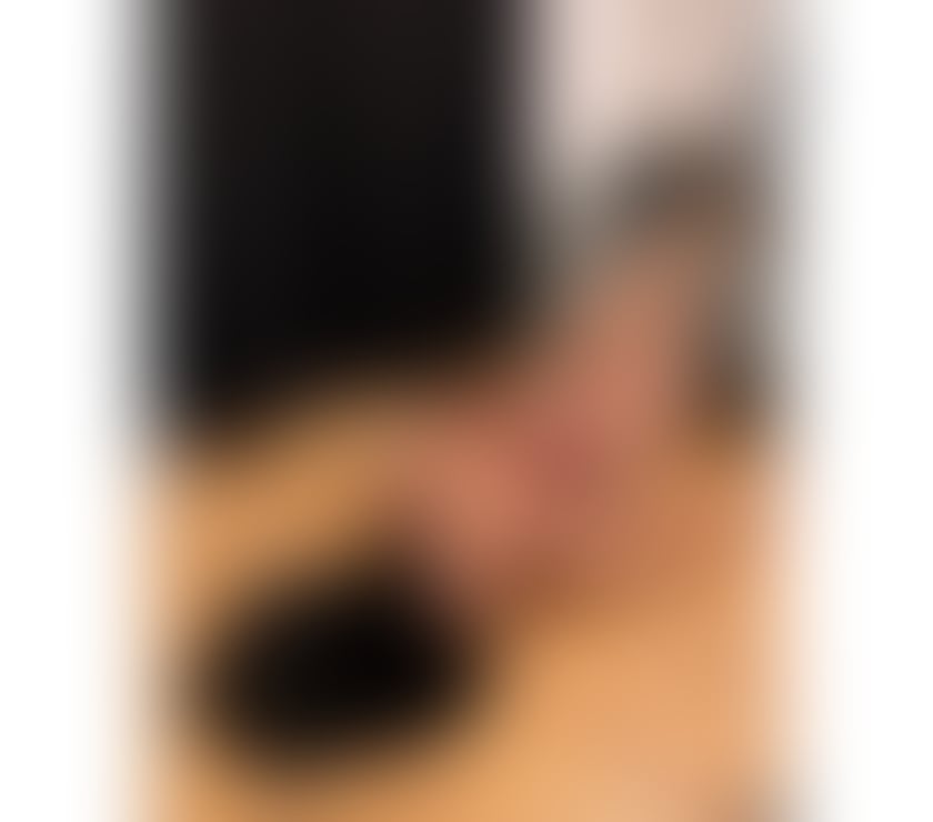 Escorts West Sussex Crawley - Photos for Linda- BRAZILIAN 6 PARTY GILR 8