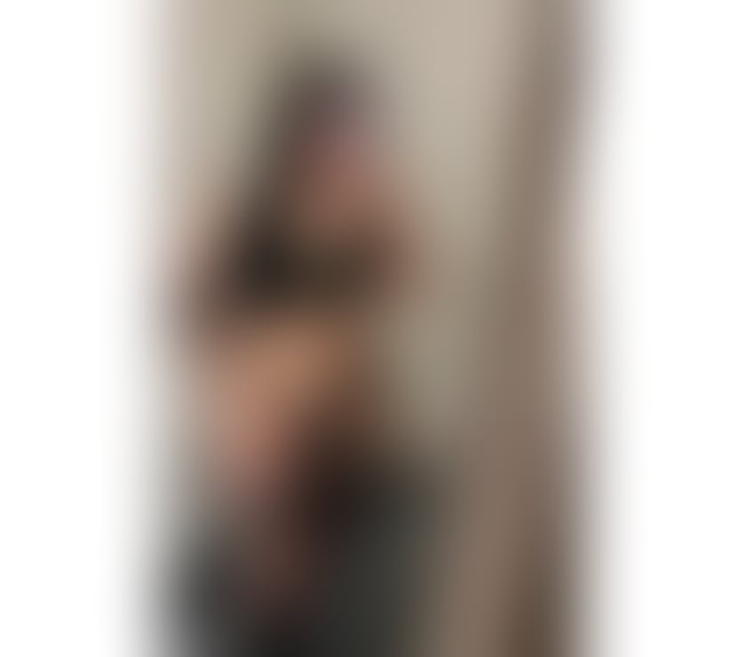 Escorts West Sussex Crawley - Photos for Linda- BRAZILIAN 6 PARTY GILR 8