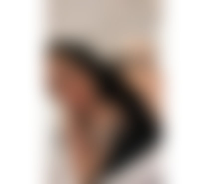 Escorts West Sussex Crawley - Photos for Linda- BRAZILIAN 6 PARTY GILR 8