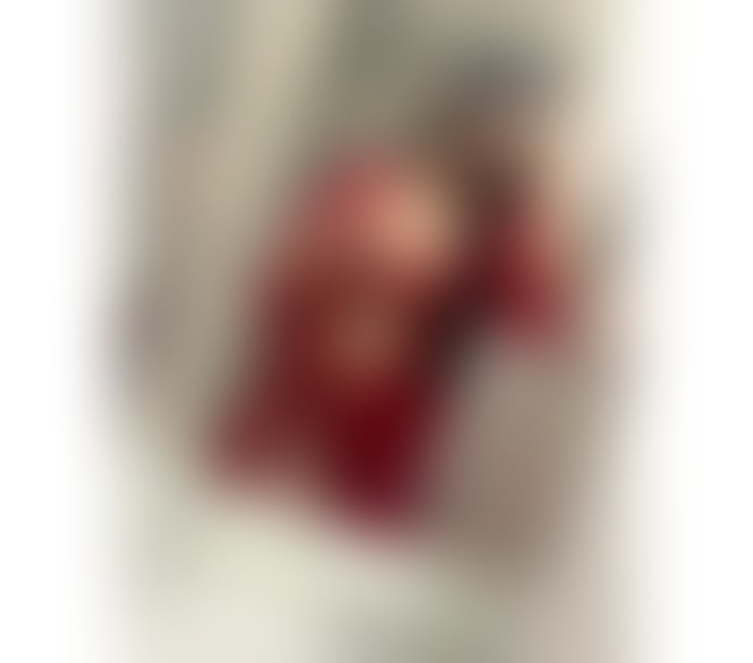 Escorts West Sussex Crawley - Photos for Linda- BRAZILIAN 6 PARTY GILR 8