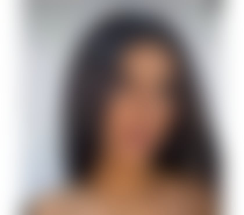 NEW IN THE AREA💎LANA💎PARTY GIRL 💎