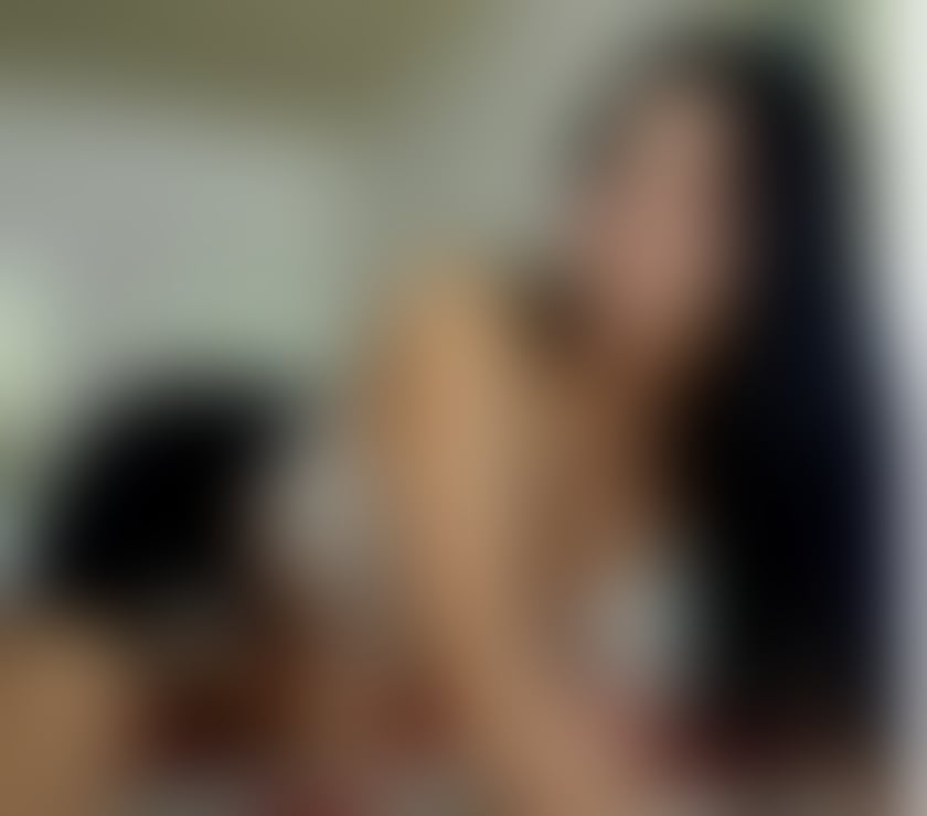 Escorts Bexley Bexley High Street - Bexley - Photos for NEW IN THE AREA💎LANA💎PARTY GIRL 💎