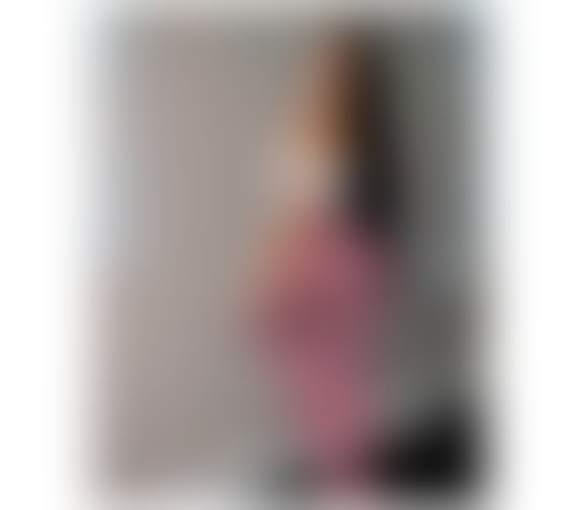 Escorts Blackheath South East London - Photos for NEW IN THE AREA💎LANA💎PARTY GIRL 💎