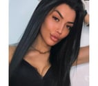NEW IN THE AREA💎LANA💎PARTY GIRL 💎