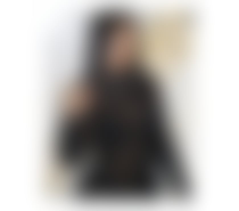 Escorts Blackheath South East London - Photos for NEW IN THE AREA💎LANA💎PARTY GIRL 💎