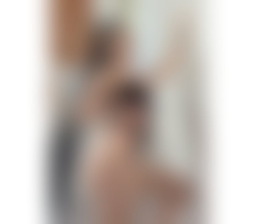Escorts South East London Bromley - Photos for NEW IN THE AREA💎LANA💎PARTY GIRL 💎