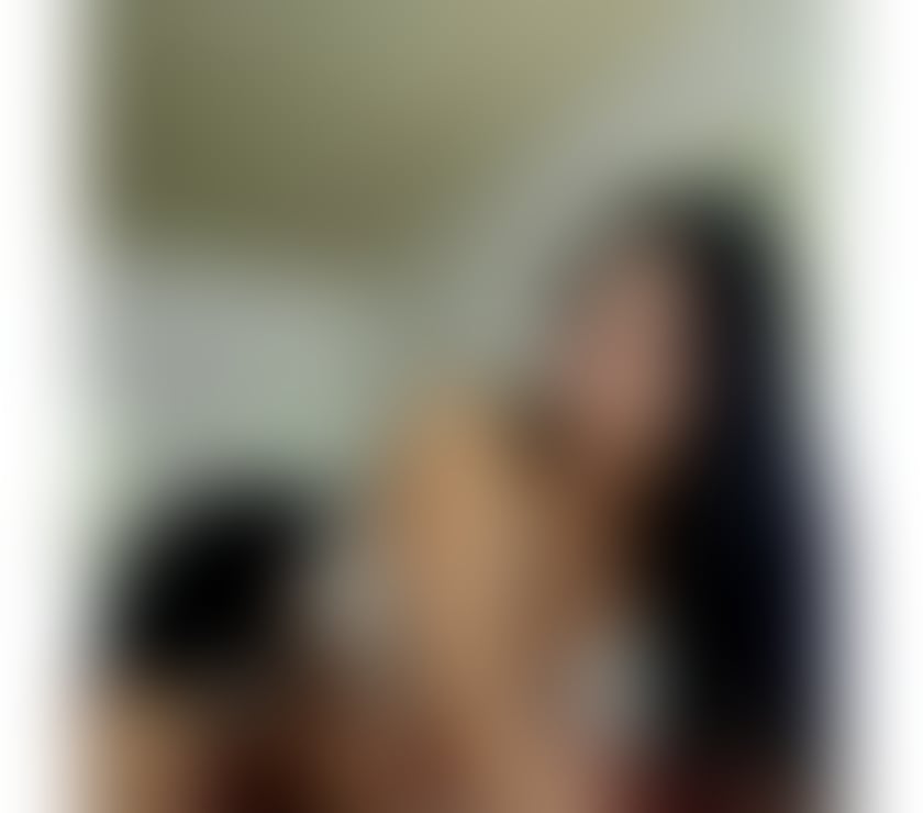 Escorts Bromley Town Centre Bromley - Photos for NEW IN THE AREA💎LANA💎PARTY GIRL 💎