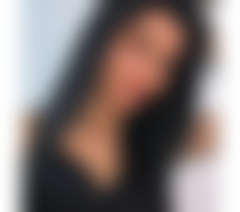 NEW IN THE AREA💎LANA💎PARTY GIRL 💎