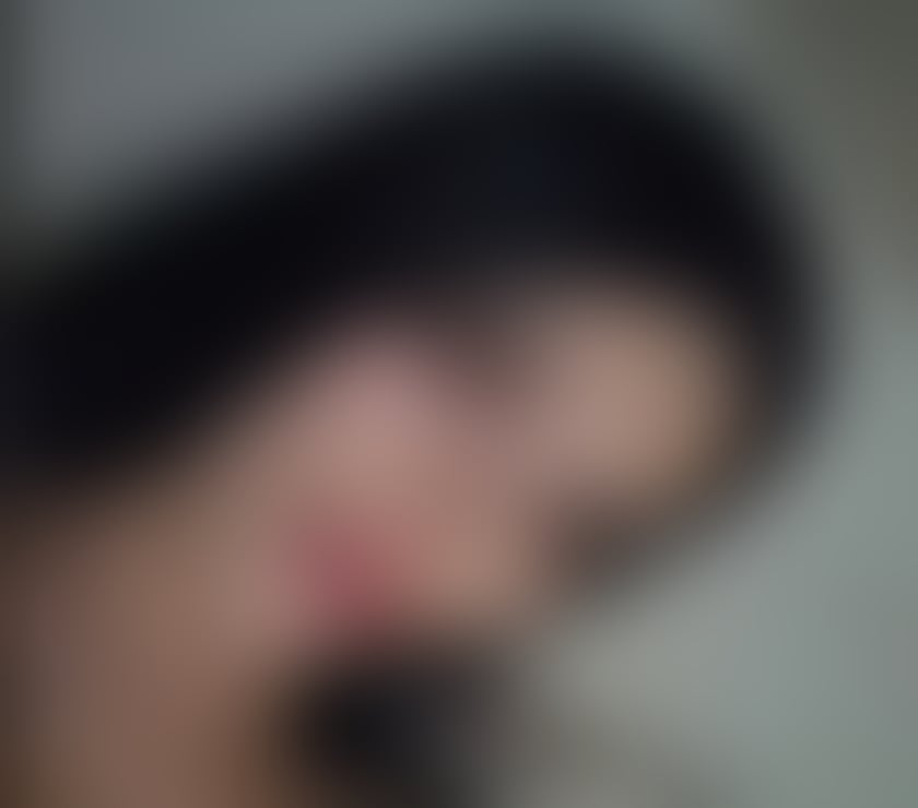 Escorts South East London Bromley - Photos for NEW IN THE AREA💎LANA💎PARTY GIRL 💎