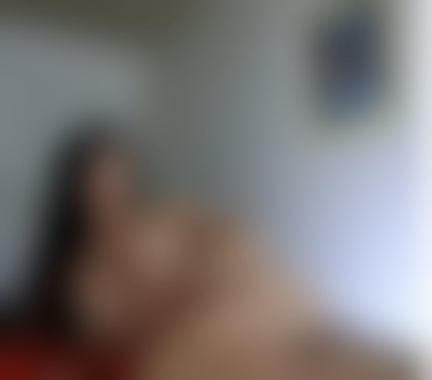 Escorts South East London Bromley - Photos for NEW IN THE AREA💎LANA💎PARTY GIRL 💎
