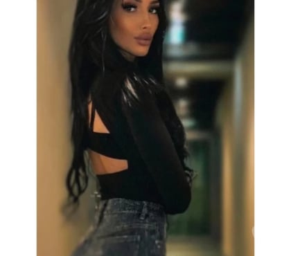 Escorts Bromley Town Centre Bromley - Photos for NEW IN THE AREA💎LANA💎PARTY GIRL 💎