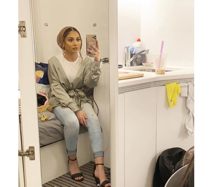 Escorts Bradford City Centre Bradford - Photos for ♥️Pooja ! 100%REAL PIC! NO RUSH SERVICE ! PARTY ! OWO NO