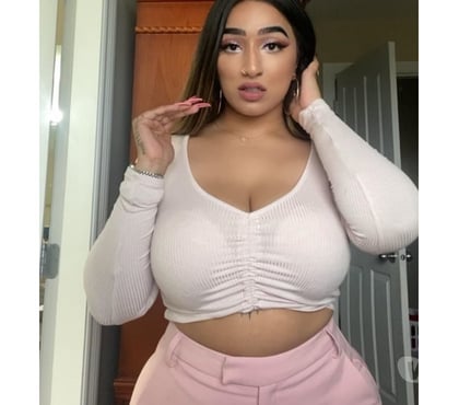Escorts Bradford City Centre Bradford - Photos for Sexy Alka ! 💯%real pic! no rush service ! owo no1💋💋