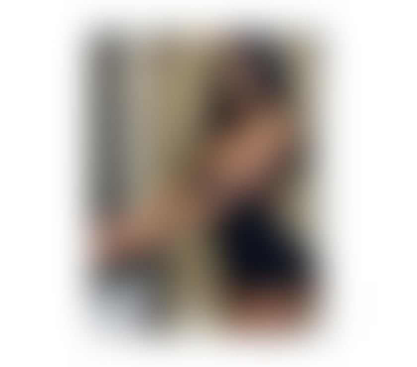 Escorts Bexley Sidcup - Bexley - Photos for NEW IN THE AREA💎LANA💎PARTY GIRL 💎