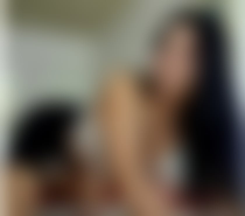 Escorts North Yorkshire Sinderby - North Yorkshire - Photos for NEW IN THE AREA💎LANA💎PARTY GIRL 💎