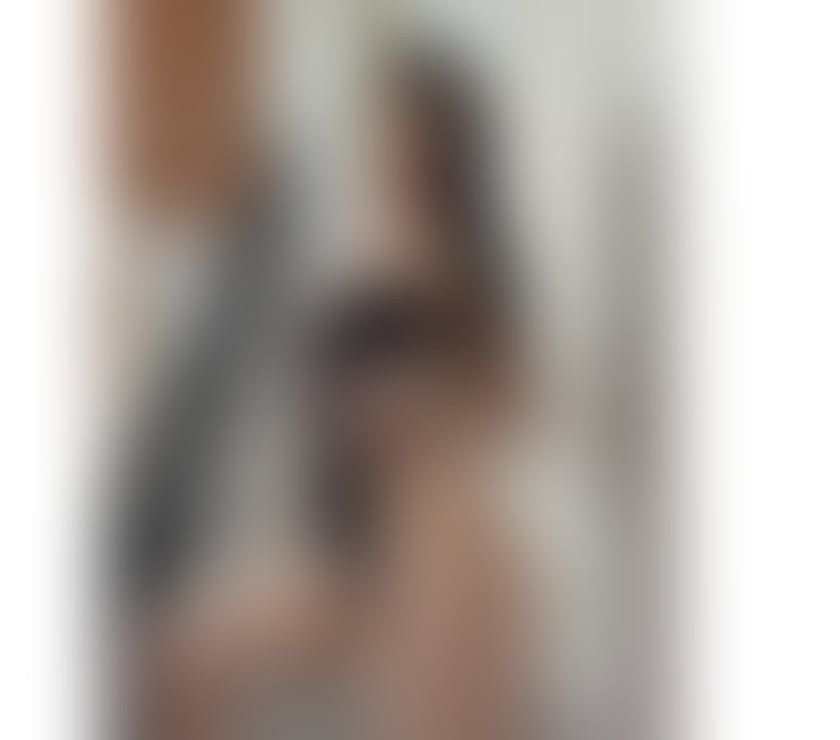 NEW IN THE AREA💎LANA💎PARTY GIRL 💎