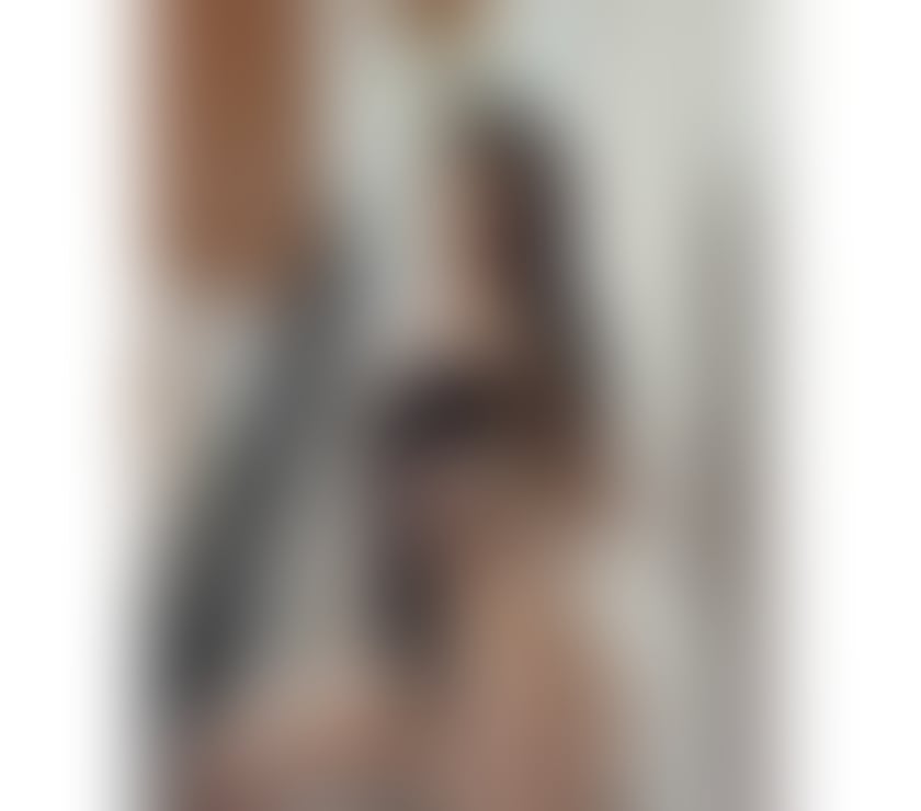 Escorts North Yorkshire Sinderby - North Yorkshire - Photos for NEW IN THE AREA💎LANA💎PARTY GIRL 💎