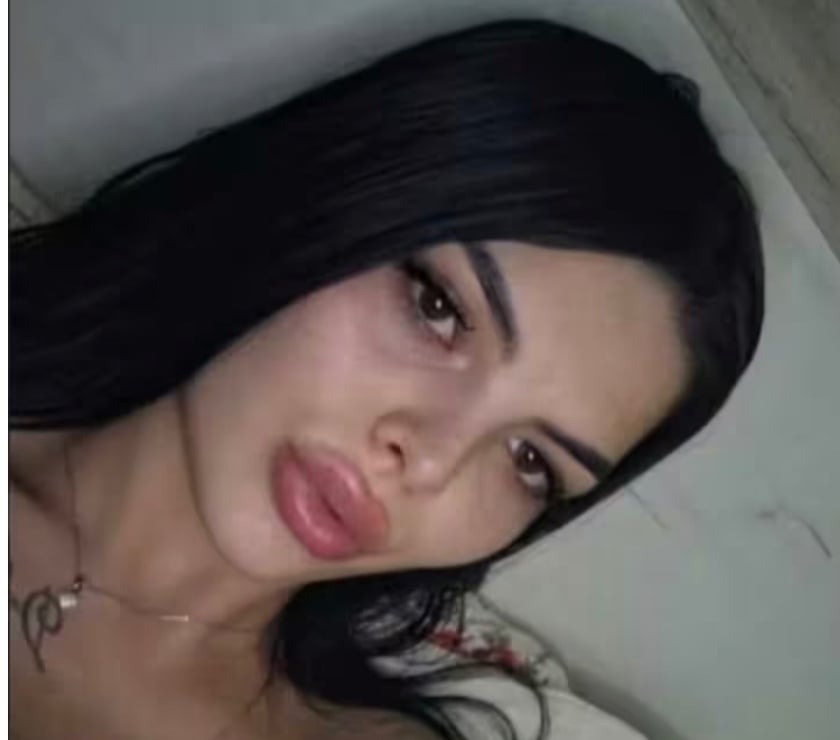 Escort Croydon Town Centre Croydon - Photos for NEW IN THE AREA💎LANA💎PARTY GIRL 💎