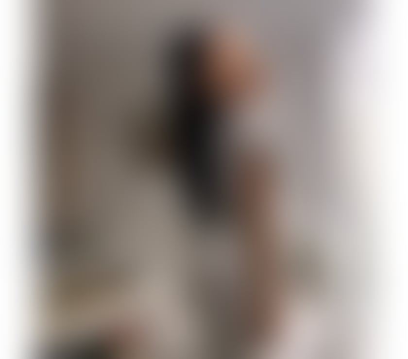 Escort Sidcup Bexley - Photos for NEW IN THE AREA💎LANA💎PARTY GIRL 💎