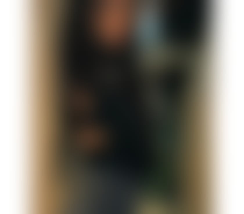 Escorts South East London Croydon - Photos for NEW IN THE AREA💎LANA💎PARTY GIRL 💎