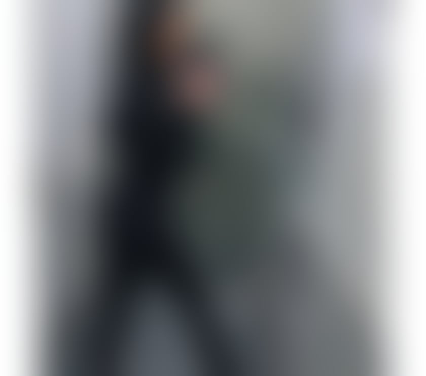 Escorts South East London Croydon - Photos for NEW IN THE AREA💎LANA💎PARTY GIRL 💎