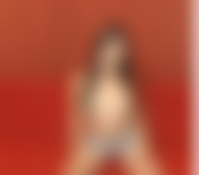 Escorts South East London Greenwich - South East London - Photos for NEW IN THE AREA💎LANA💎PARTY GIRL 💎