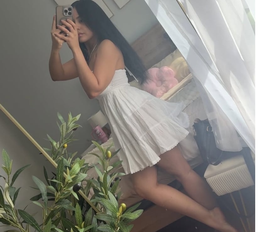 Escorts North West London Harrow - Photos for Lovely Tatiana💯 new