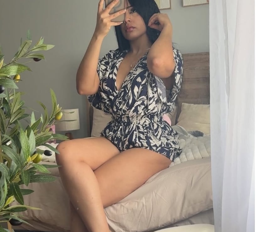 Escorts North West London Harrow - Photos for Lovely Tatiana💯 new