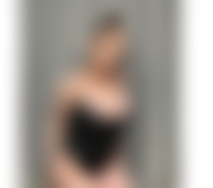 Escorts Byker Newcastle upon Tyne - Photos for IRINA BEST SERVICE NO RUSH