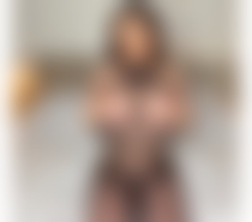 Escorts Tyne and Wear Newcastle upon Tyne - Photos for IRINA BEST SERVICE NO RUSH