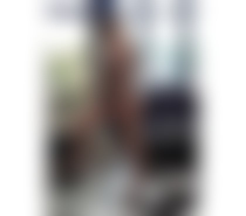 Escorts East Sussex Brighton - Photos for Sara Hot Brazilian🥂PartyGirl💋High Class