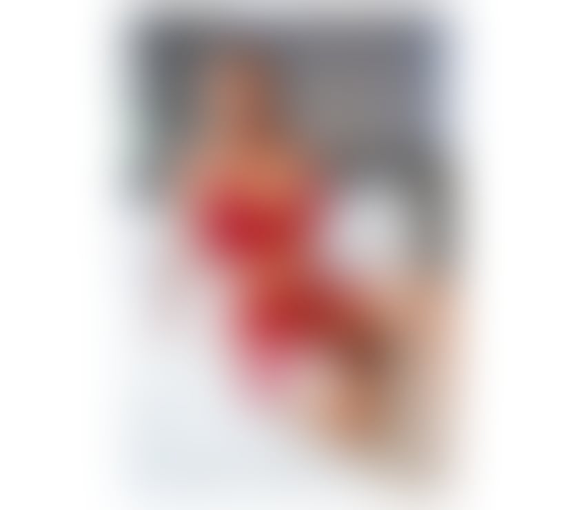Escorts East Sussex Brighton - Photos for Sara Hot Brazilian🥂PartyGirl💋High Class