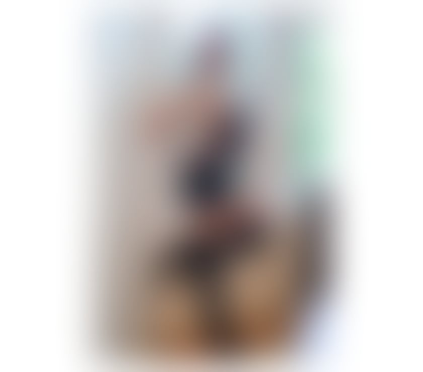 Escorts East Sussex Brighton - Photos for Sara Hot Brazilian🥂PartyGirl💋High Class