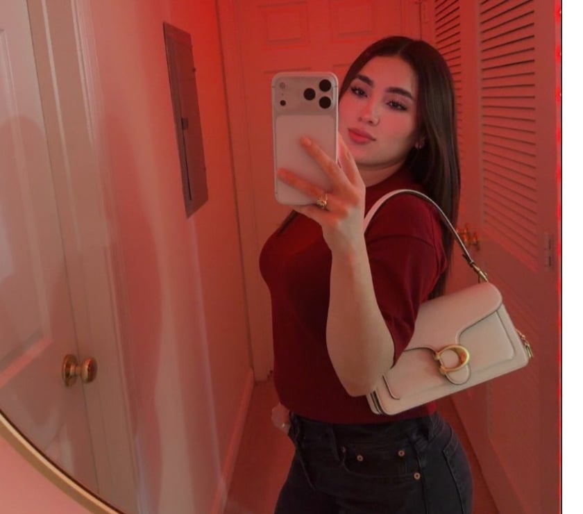Escorts North West London Harrow - Photos for Emma the best girl in town🤩