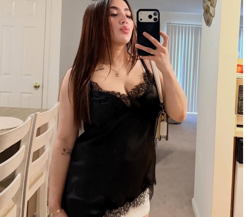 Escorts North West London Harrow - Photos for Emma the best girl in town🤩