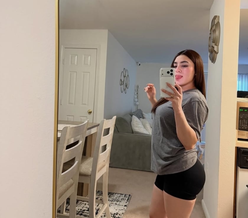 Escorts South Harrow Harrow - Photos for Emma the best girl in town🤩