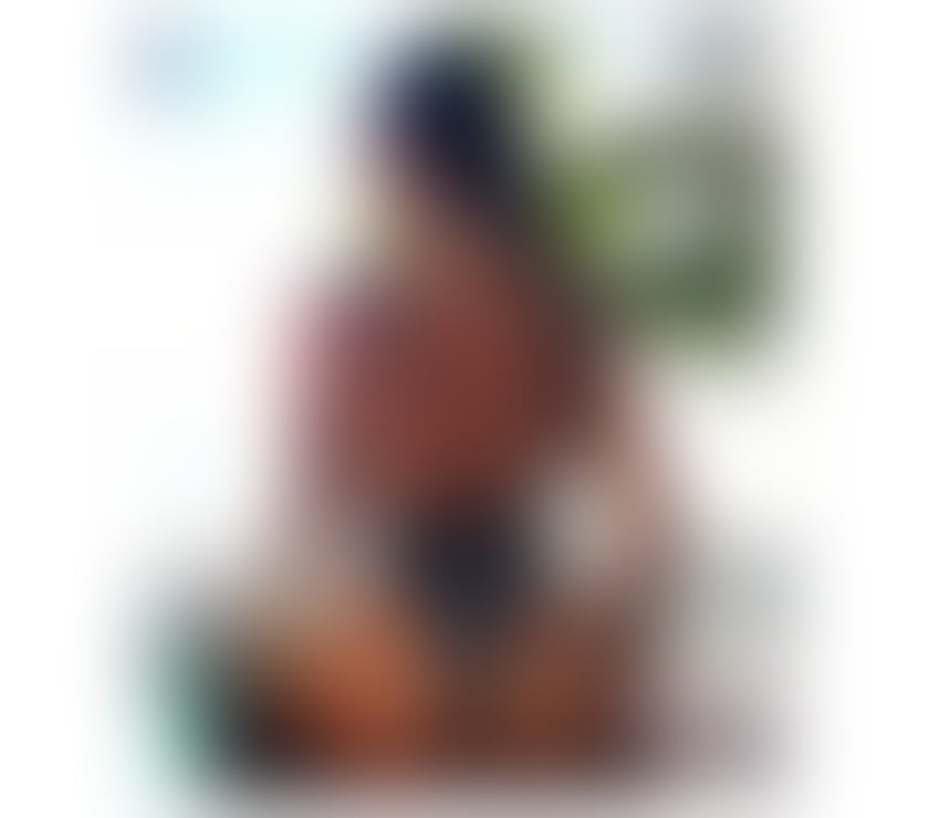 Escorts Aberdeen Torry - Aberdeen - Photos for **New Sexy Nina, an unforgettable time is promised in AB11