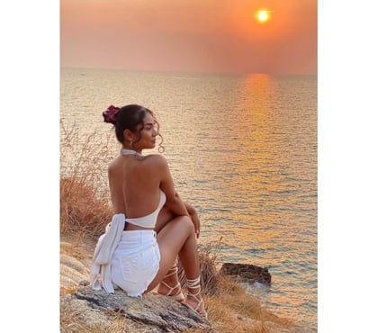  Escorts Torry Aberdeen - Photos for **New Sexy Nina, an unforgettable time is promised in AB11
