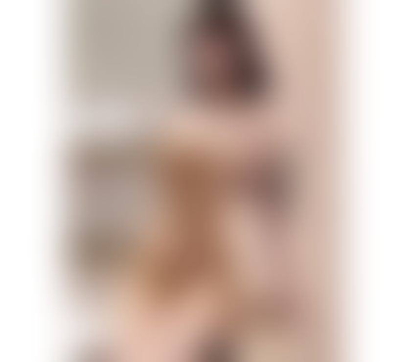 Escorts Surrey Spelthorne - Photos for 💕TOP CLASS 💕Japanese Asian Escort in Town TW18