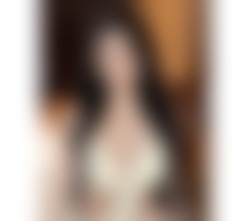 Escorts Laleham Spelthorne - Photos for 💕TOP CLASS 💕Japanese Asian Escort in Town TW18