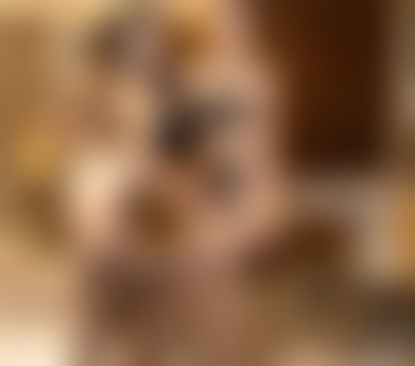 Escorts Laleham Spelthorne - Photos for 💕TOP CLASS 💕Japanese Asian Escort in Town TW18