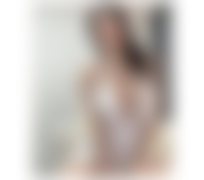 💕TOP CLASS 💕Japanese Asian Escort in Town TW18