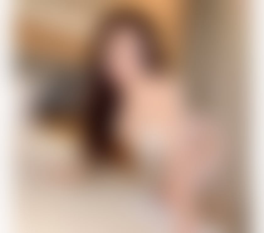 💕TOP CLASS 💕Japanese Asian Escort in Town TW18