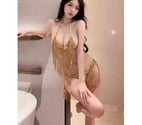 Laleham - Spelthorne — 💕TOP CLASS 💕Japanese Asian Escort in Town TW18