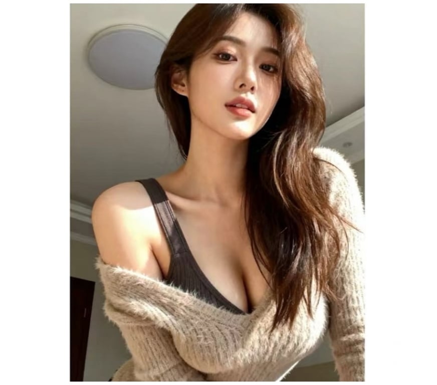 Escorts Surrey Spelthorne - Photos for 💕TOP CLASS 💕Japanese Asian Escort in Town TW18