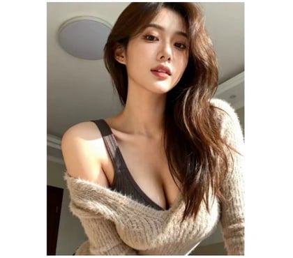 Escorts Laleham Spelthorne - Photos for 💕TOP CLASS 💕Japanese Asian Escort in Town TW18