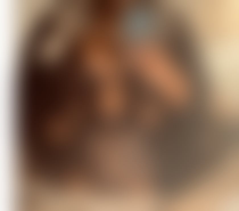 Escorts Reading Reading Town Centre - Reading - Photos for The one and only seductress
