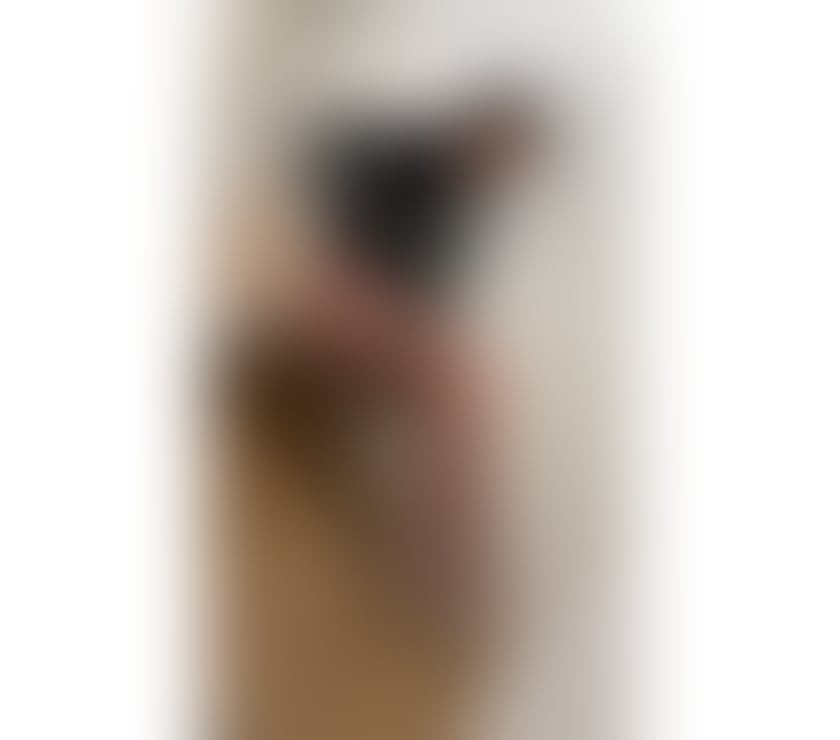  Escorts & Erotic Massage Croydon Town Centre Croydon - Photos for 🔥BIANCA🔥BACK🔥IN🔥TOWN🔥