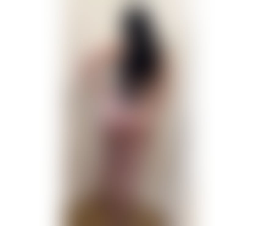 Escorts South East London Croydon - Photos for 🔥BIANCA🔥SWEET🔥CURVY🔥